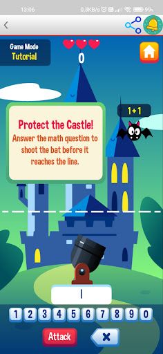 Oyna eğlen - Screenshot 3