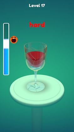 Voice Crusher - Screenshot 1