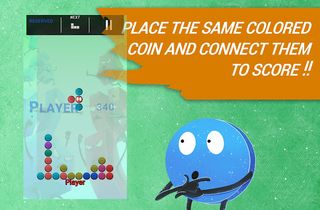 Fight Blocks - Screenshot 3