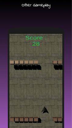 ArrowSlam - Screenshot 4