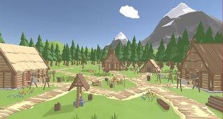 The Last Alive : A battle to L - Screenshot 3