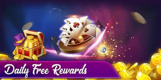 5 Kat - Screenshot 2