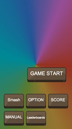 PigPang, 피그팡 - Screenshot 1