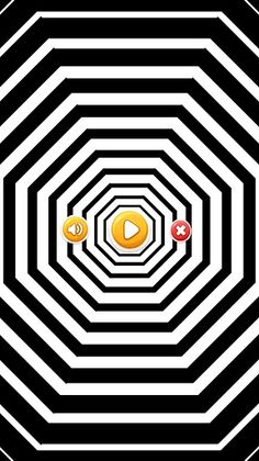 Escape - Screenshot 1