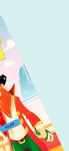 Pirate Puzzle Game - Screenshot 2