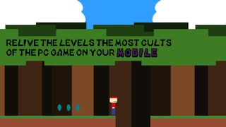 SuperJumpWorld Rage - Screenshot 2