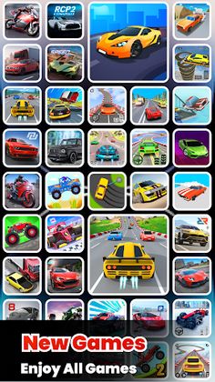 App Store Games IOS Games 2023 - Screenshot 3