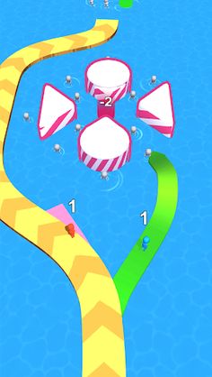 Shortcut Draw - Screenshot 1