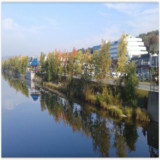 Break the bricks Québec - Screenshot 3