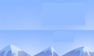 Air Flight - Screenshot 2