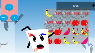 Fruty Crush - Screenshot 2