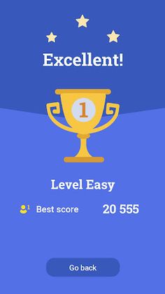 Plus One - Screenshot 4