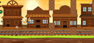 Karena Un Down Lite - Screenshot 3