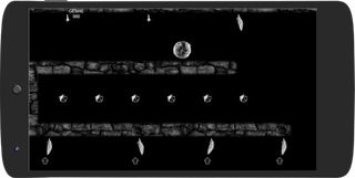 Ragball - Screenshot 1