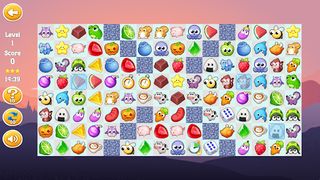 Onet Animal Mix Fruit HD - Screenshot 3