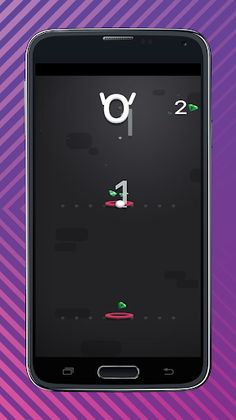 Drop Ball - Screenshot 4