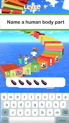 Truth or Die! - Screenshot 4