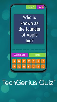 TechGenius:Ultimate Technology - Screenshot 3