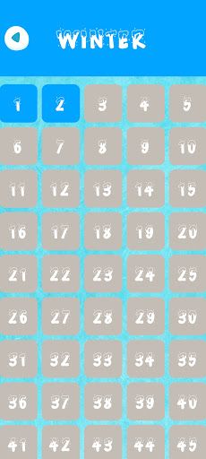 CONNECT - Screenshot 3