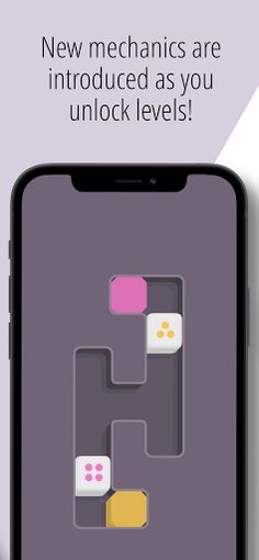 Fio: Figure It Out! - Screenshot 3