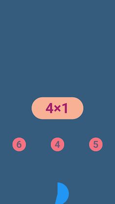 Solvt - Screenshot 3