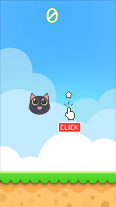 Sushi - Mini Games - Screenshot 2