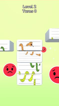 Stack Canvas - Screenshot 3