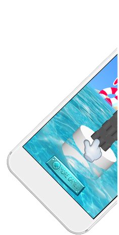 Tower Puzzle 3D - Screenshot 1