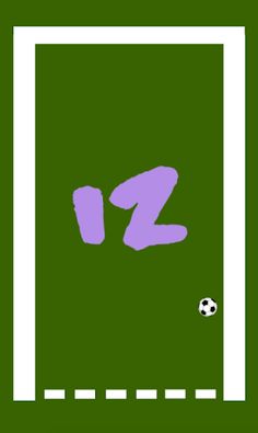 Block the Football! - Screenshot 2