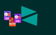 Player Companion - Screenshot 4