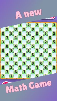 Elimination - Screenshot 1