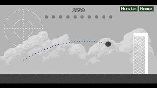 Goleadores - Screenshot 2