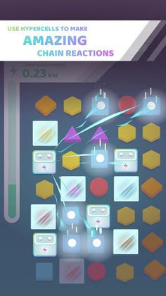 GenBlast - Screenshot 4