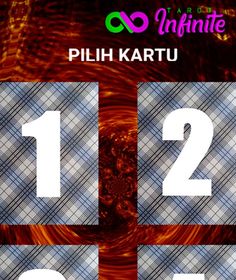 Tarot Infinite - Screenshot 3