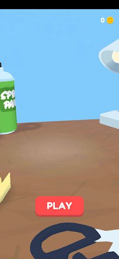 Car Adventure - Screenshot 1