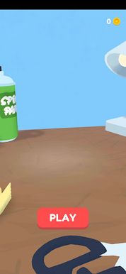 Car Adventure - Screenshot 1