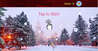 Glutton - Funny game.- Food ga - Screenshot 3