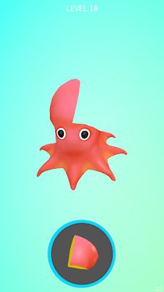 Fracture Puzzle - Screenshot 3