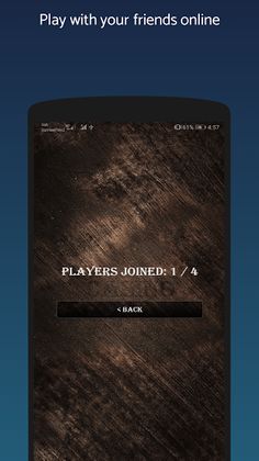 Carousel - Screenshot 3