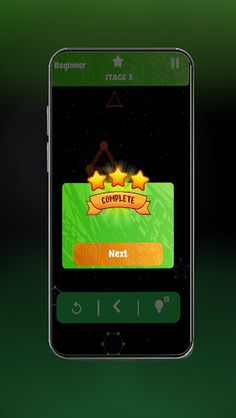 Solve Logical Problem - Screenshot 4