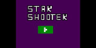 Star Shooter - Pixel War - Screenshot 2