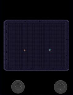 Natgish - Screenshot 3