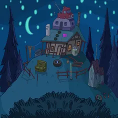 Charming Boy Rescue - Screenshot 1