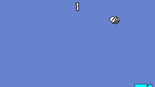 Floppy Mosca - Screenshot 2