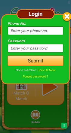 earnpin-play match o match gam - Screenshot 3