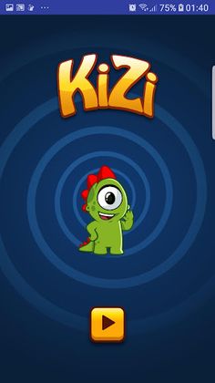 GAME BOL - BUBBLE - Screenshot 3