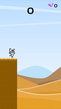 The Masked Swinger - Screenshot 2