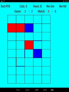 KVH quatro - Screenshot 3