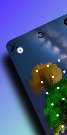 Single Line Connetor - Screenshot 1