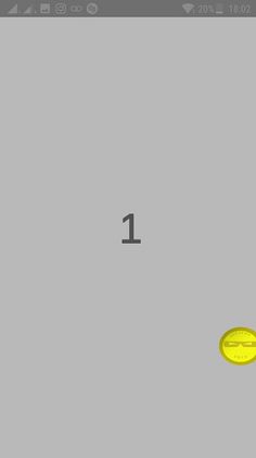 Somerion Gold - Screenshot 4